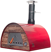 MAXIMUS OVEN（マキシマス オーブン）