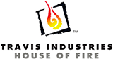 TRAVIS INDUSTRIES