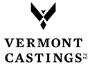 VERMONT CASTING